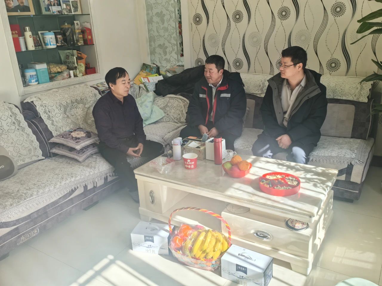 1741739660790298.jpeg 1.jpg