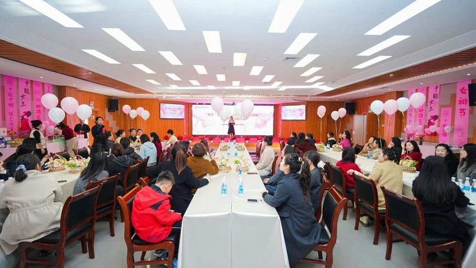 1741741728903615.jpeg 1.jpg