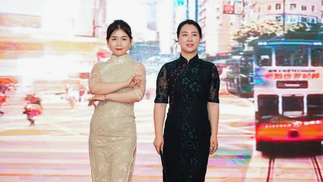 1741741738863502.jpeg 2.jpg