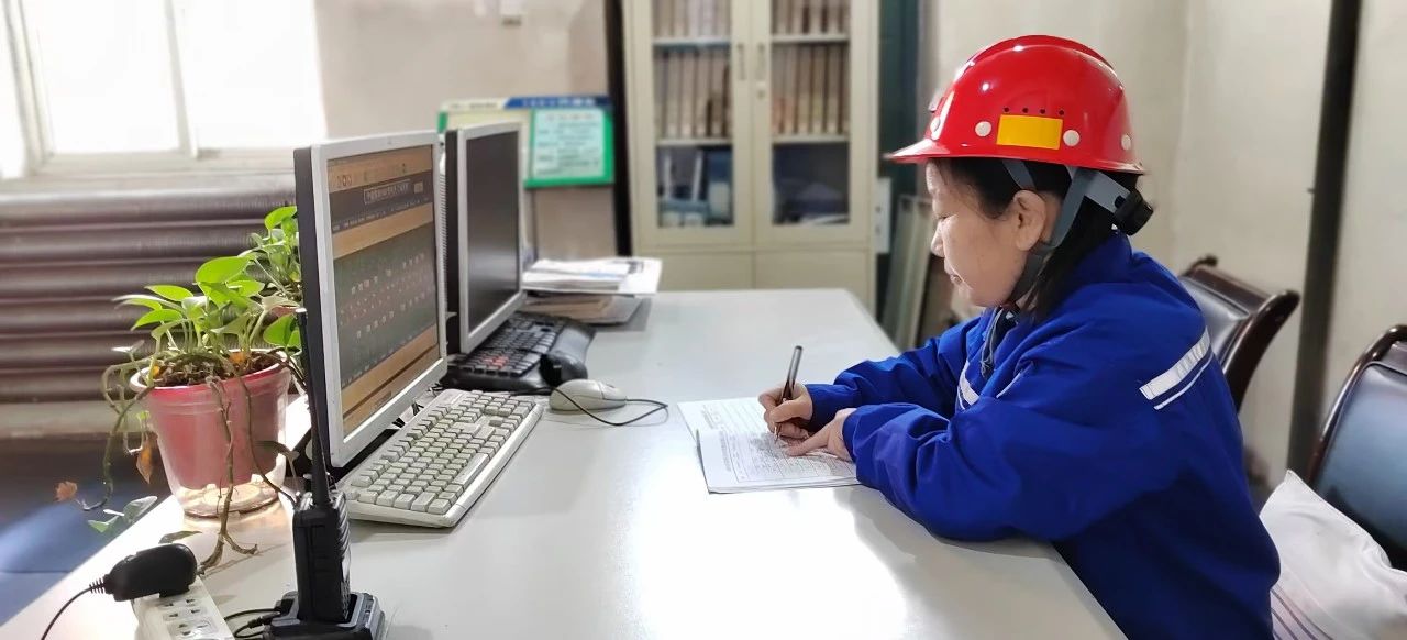 1741741881671047.jpeg 1.jpg