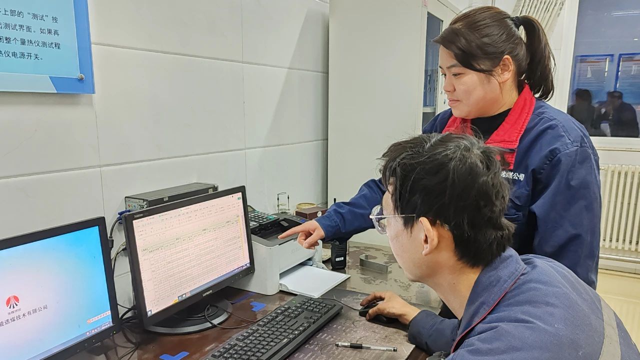 1741741896197322.jpeg 3.jpg