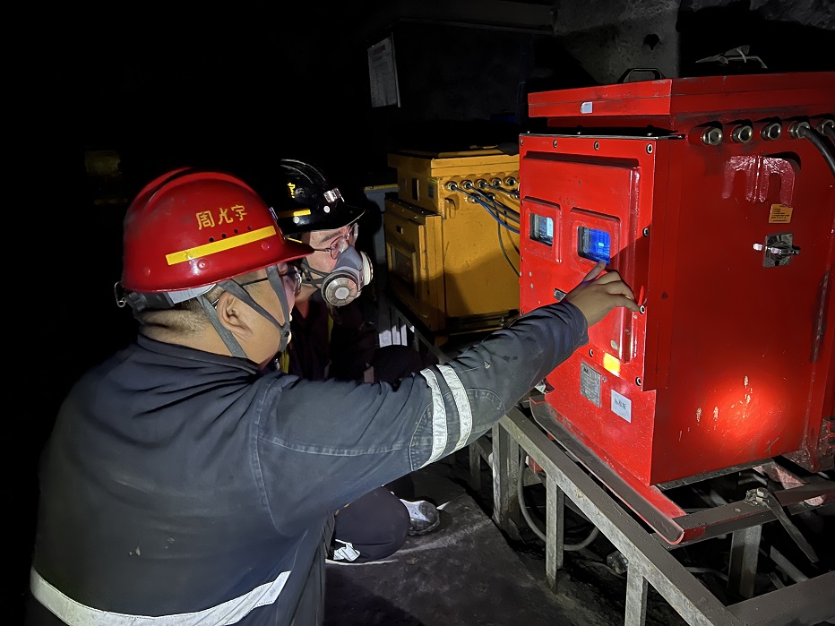 1742194575895977.jpeg 1.jpg