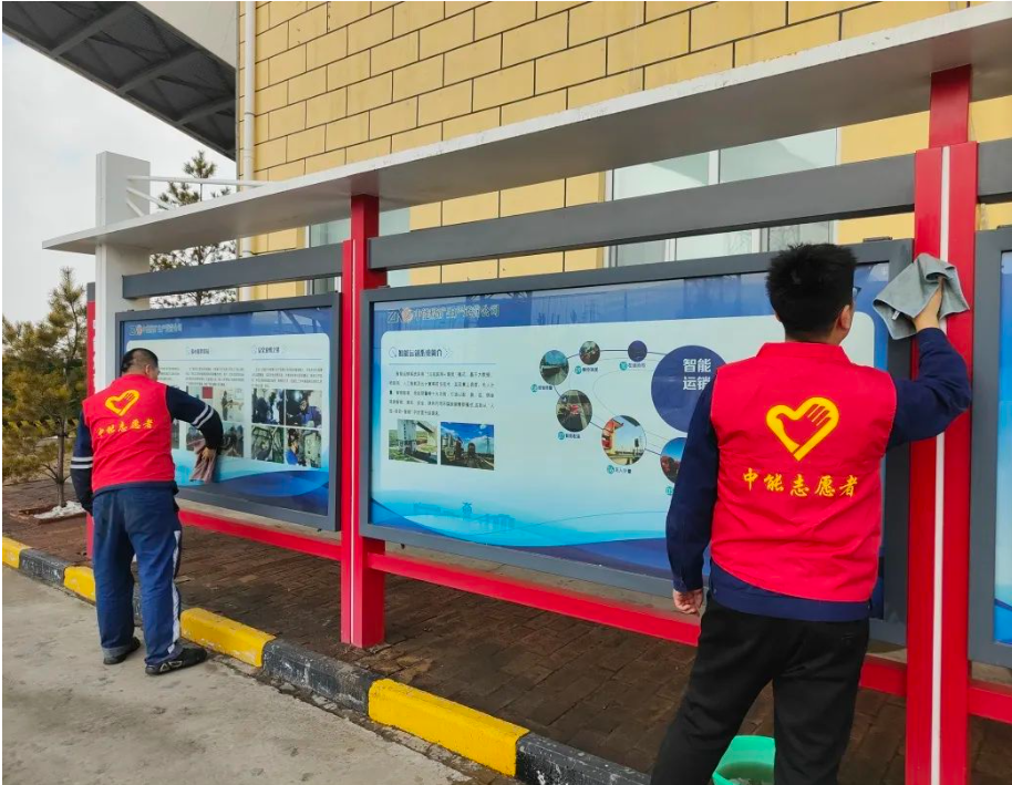 1743042729698040.png 1.png