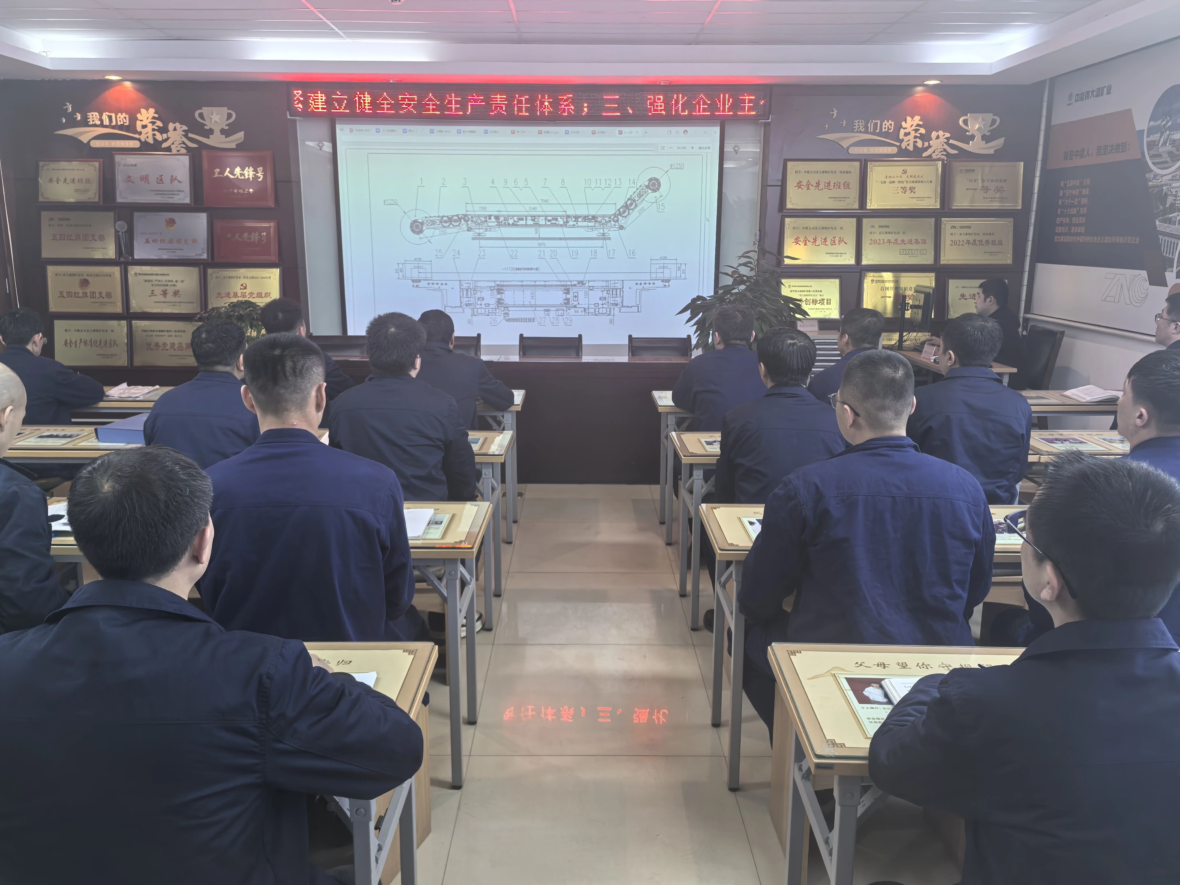 1743382884768833.jpeg 1.jpg