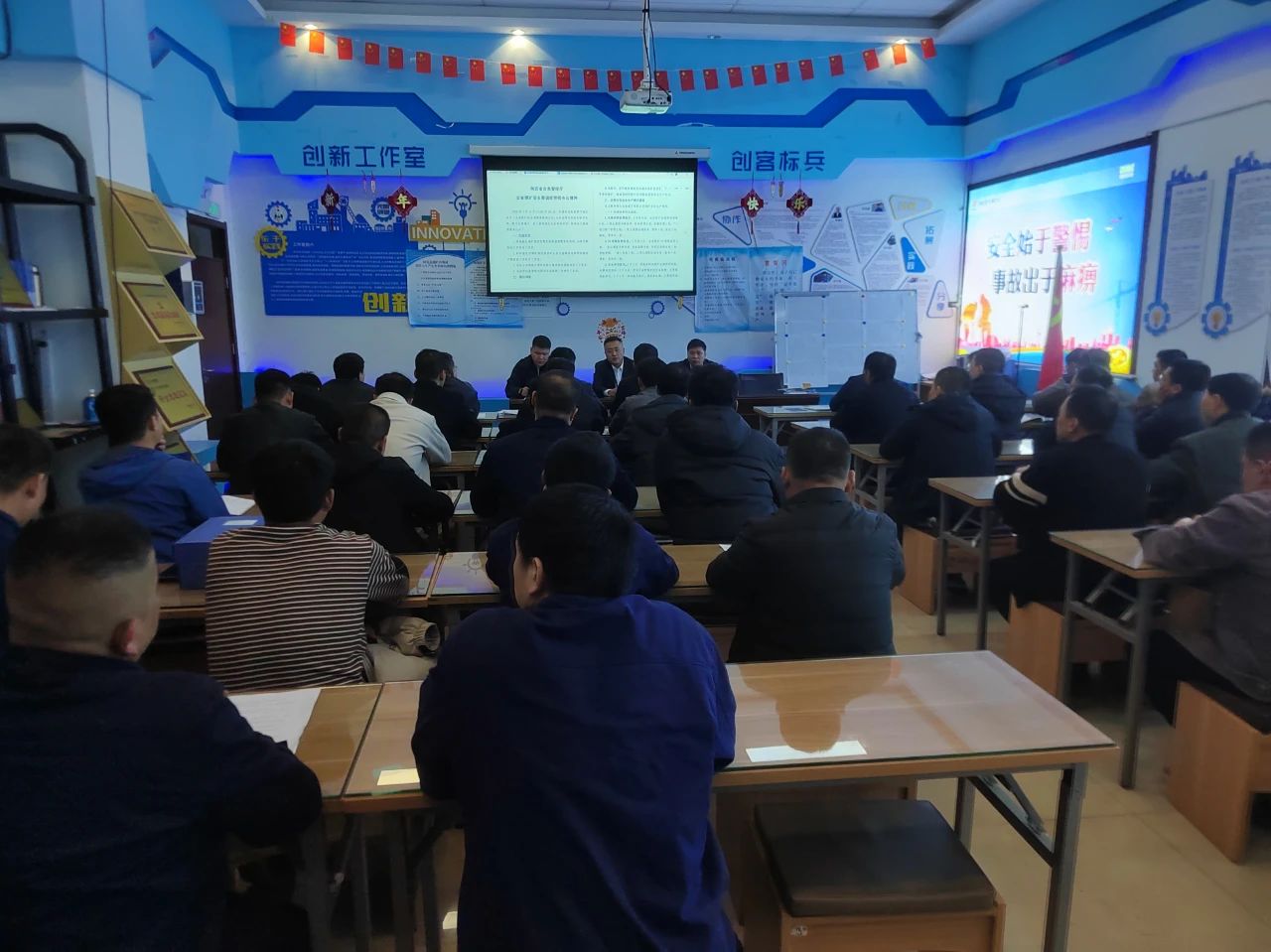 1743383651512941.jpeg 1.jpg