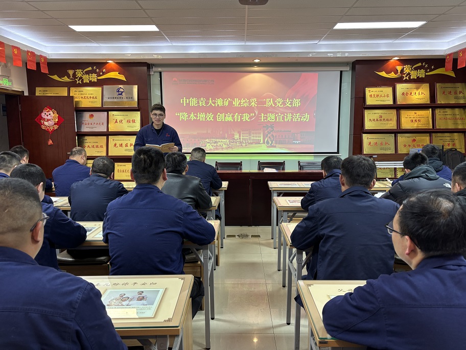 1743494978707649.jpeg 1.jpg