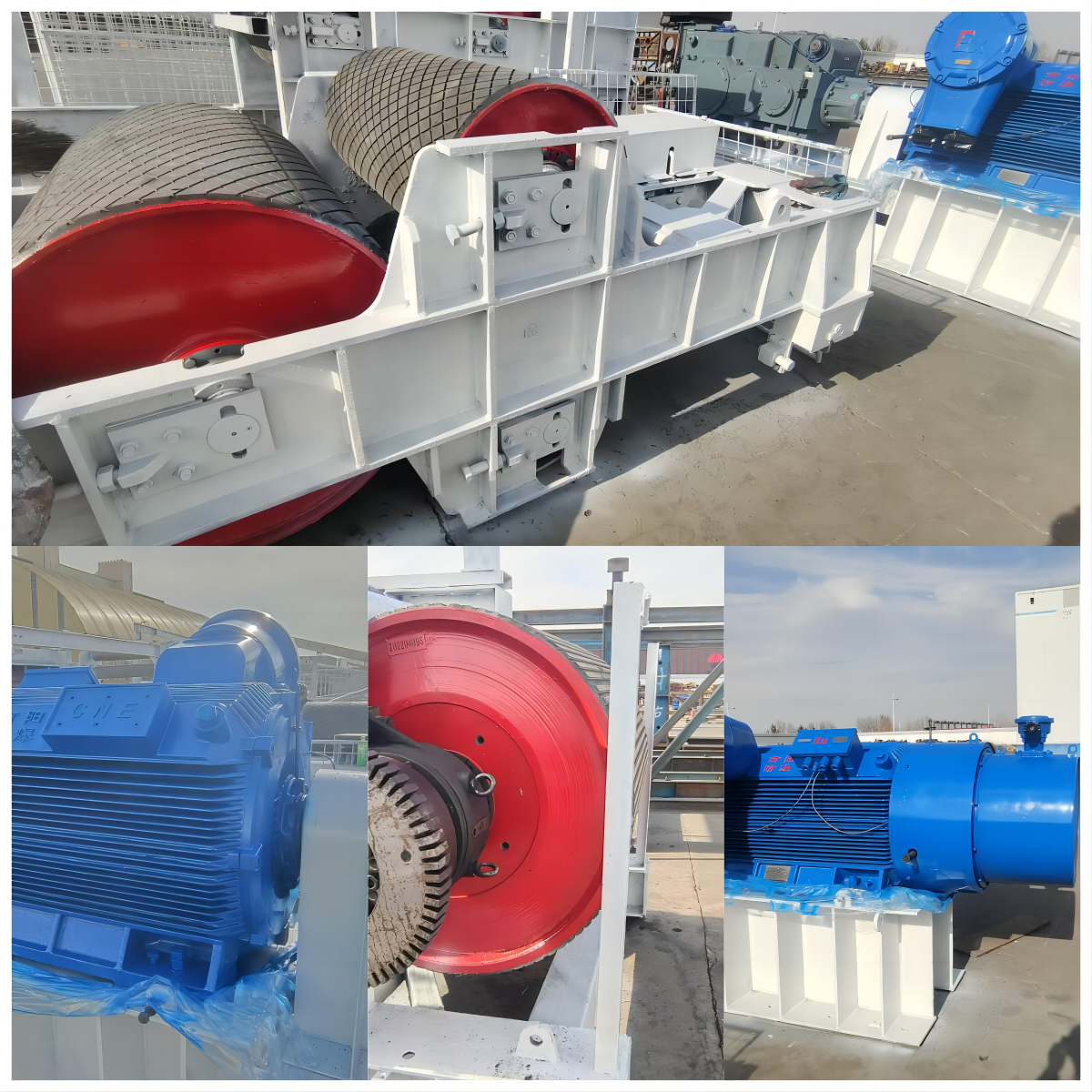 1743814556613384.png 1.png