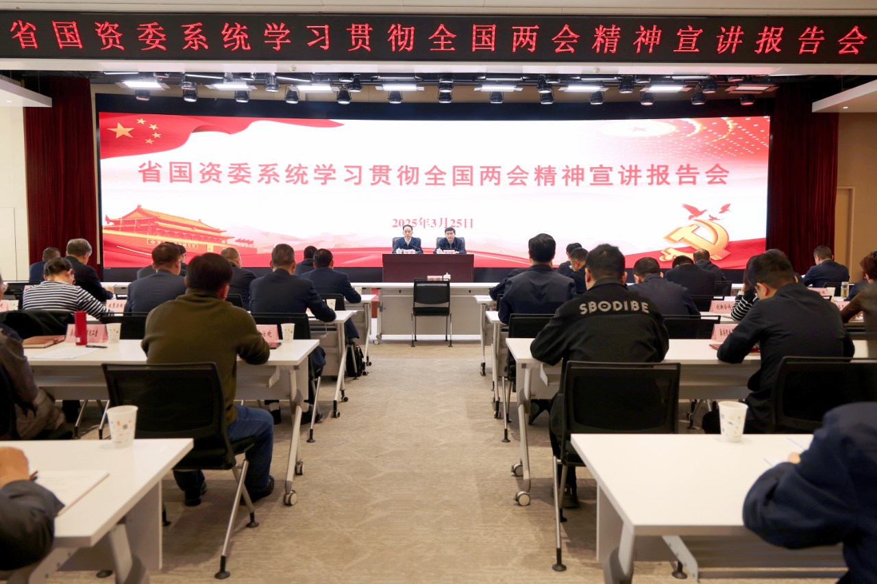 1744160702783121.png 20250325184657_19293.png