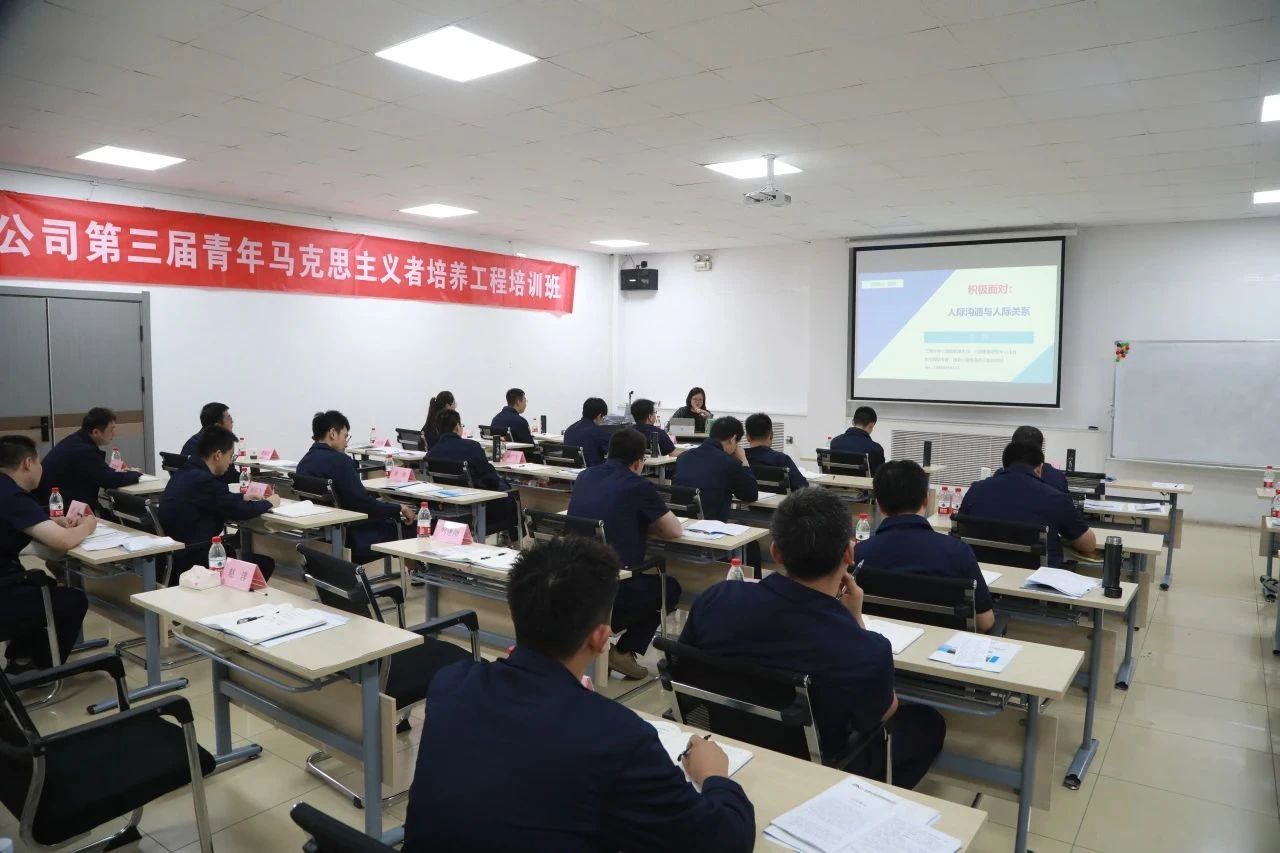 1744247593272168.jpeg 3.jpg