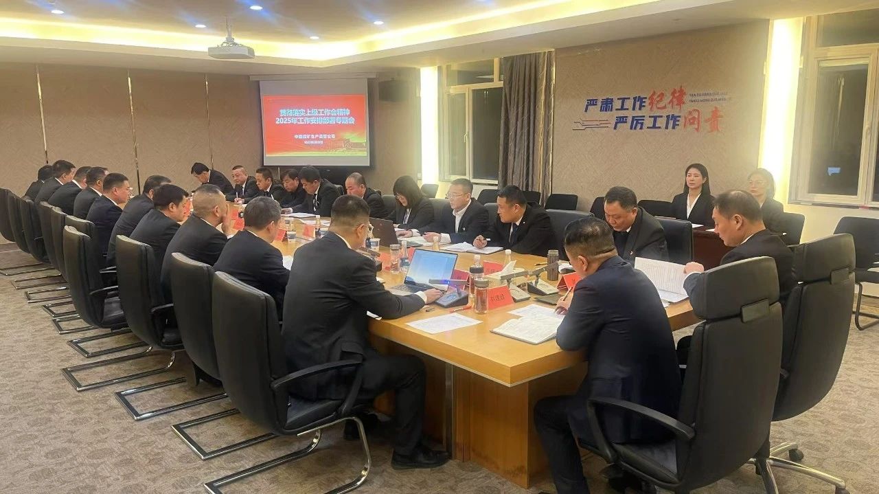 1744960402744566.jpeg 1.jpg