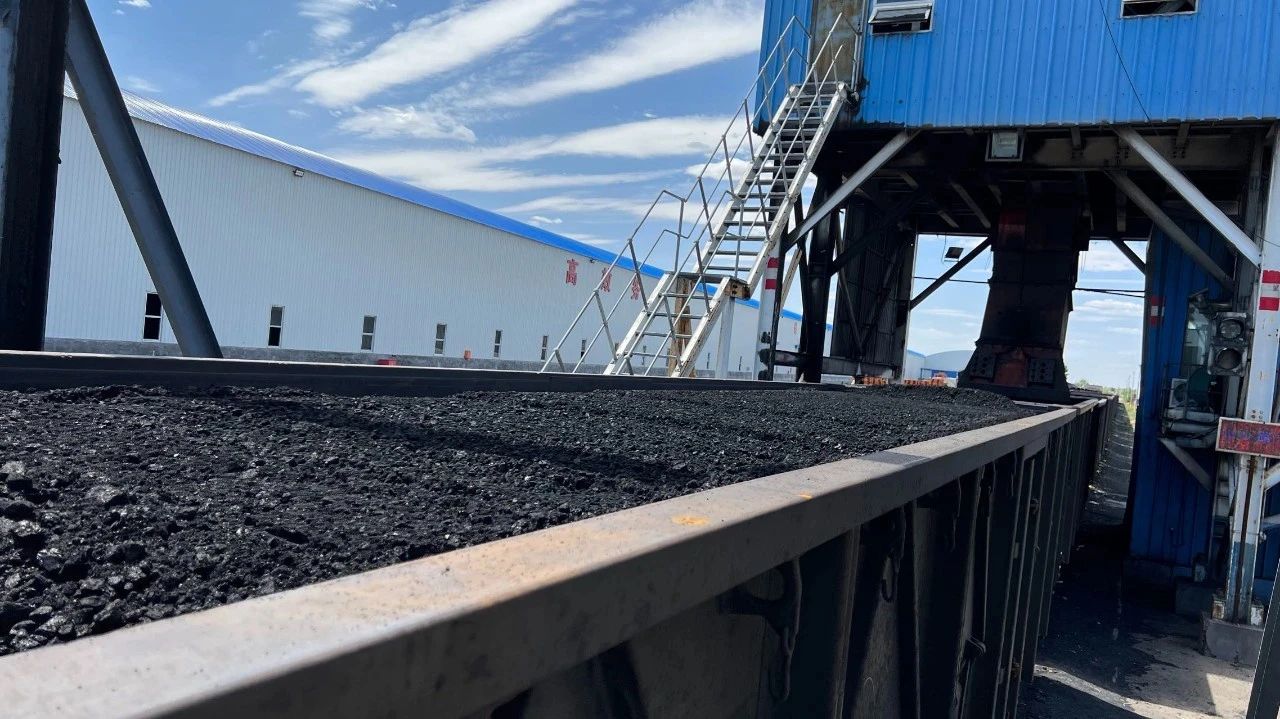 1744960411623783.jpeg 2.jpg