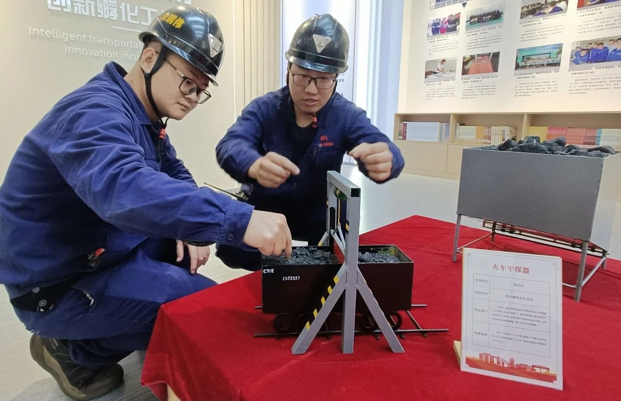 1744960423575805.jpeg 3.jpg