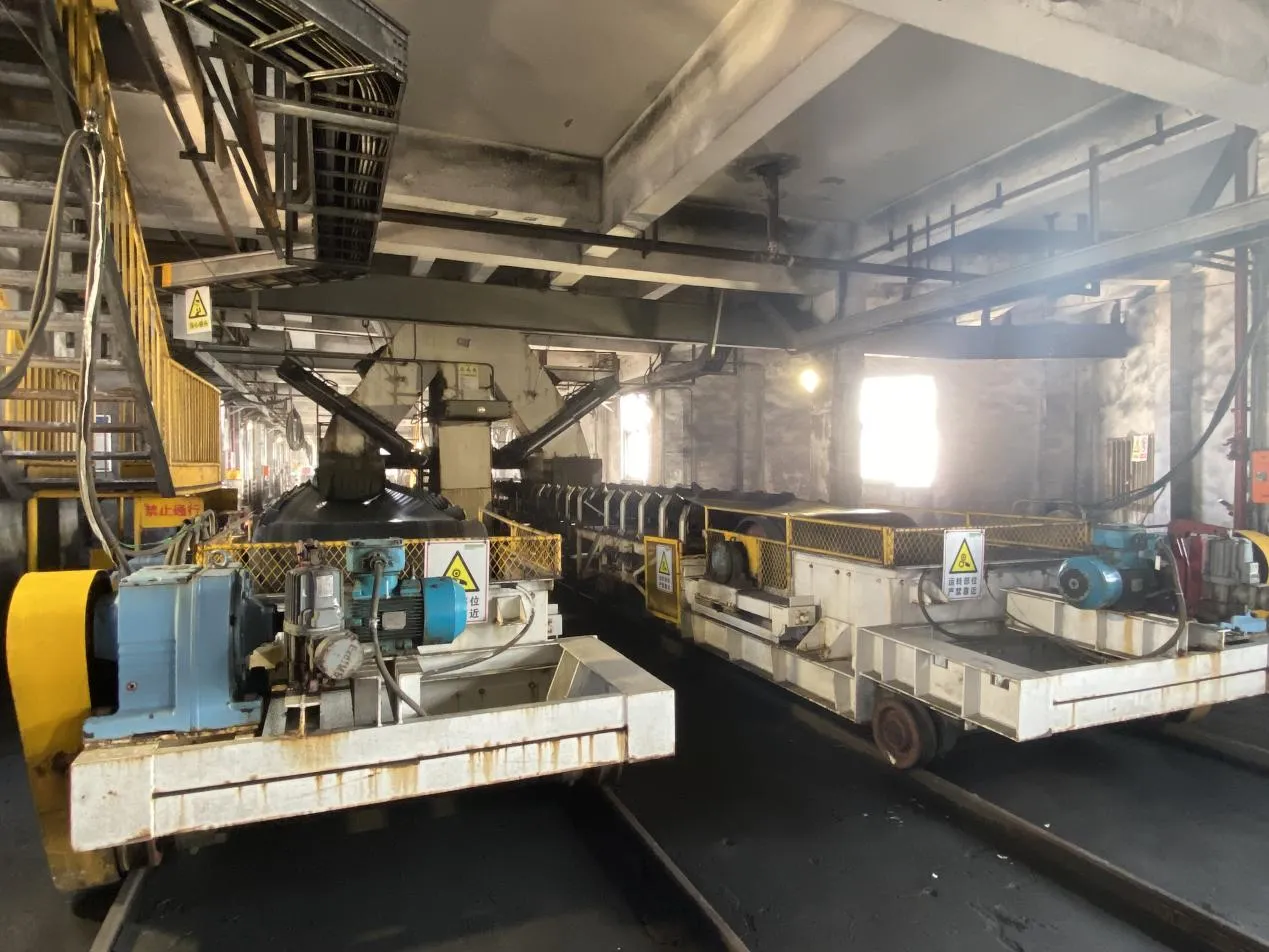 1745390110372803.png 1.png