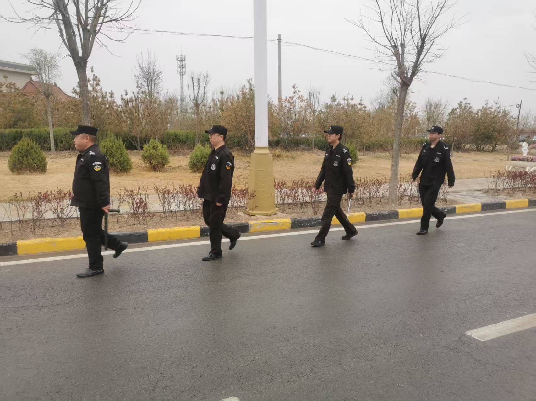 1745474131442259.jpeg 1.jpg