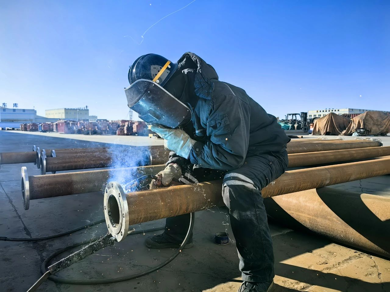 1746492038598578.jpeg 2.jpg