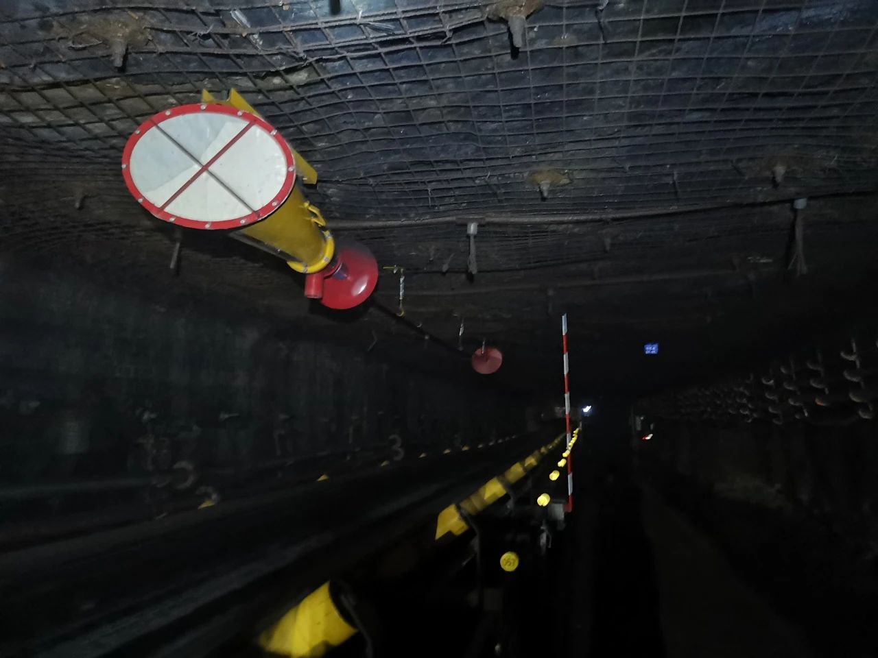 1746494074359913.jpeg 1.jpg