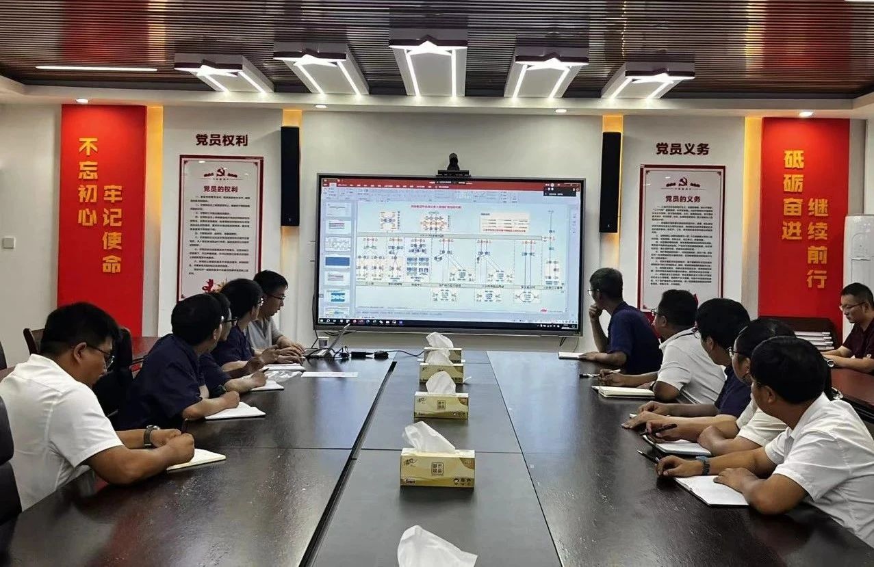 1746495611509834.jpeg 1.jpg