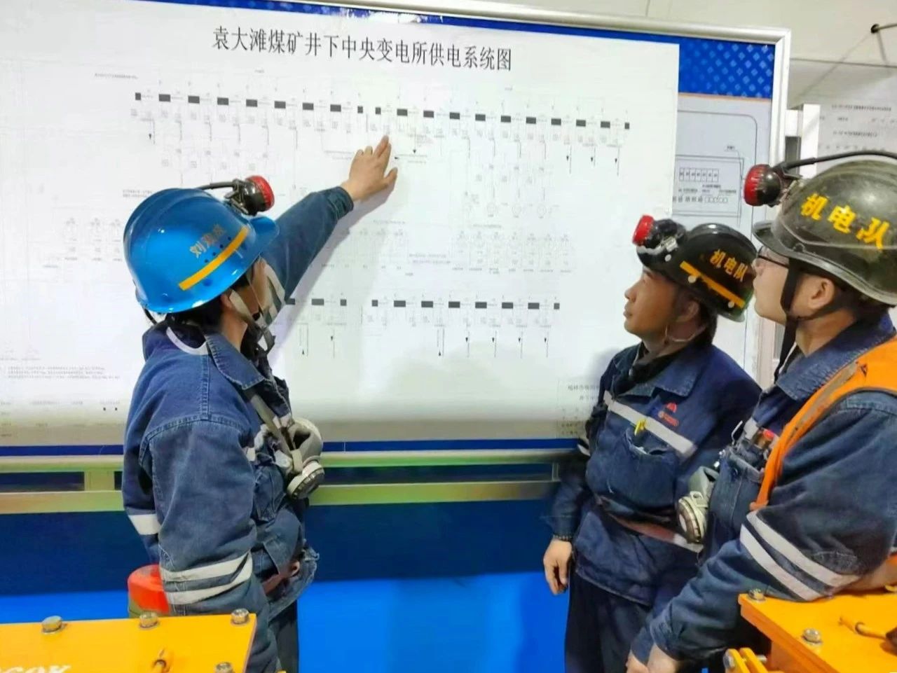 1746495802440689.jpeg 1.jpg