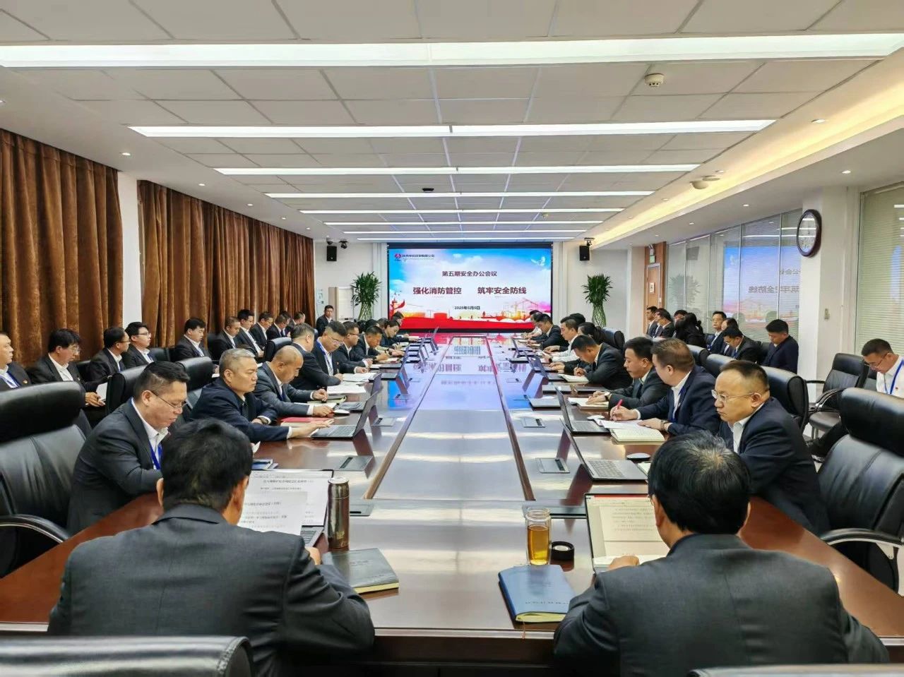 1746498568170556.jpeg 1.jpg