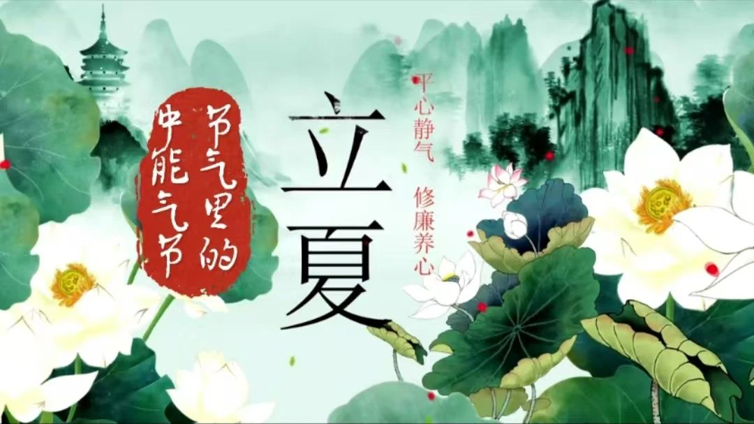 1746511731624707.jpeg 1.jpg