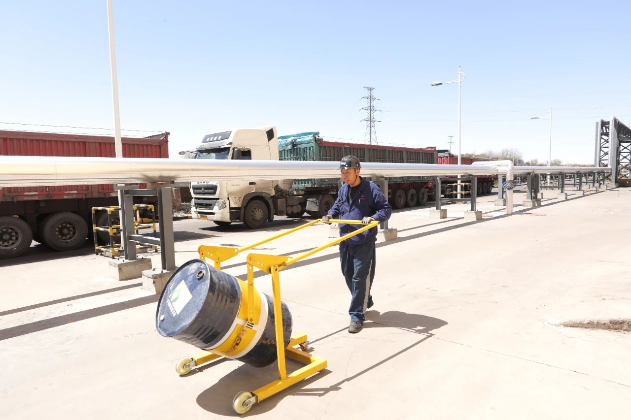 1747180987874933.jpeg 1.jpg