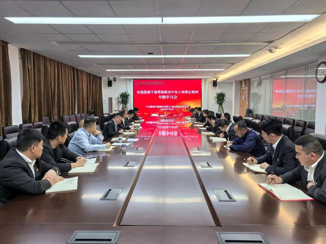 1747181168324903.jpeg 1.jpg