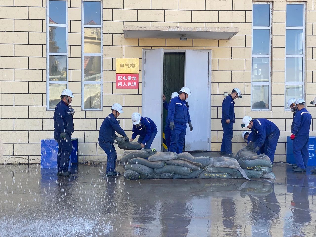 1747882714606122.jpeg 1.jpg