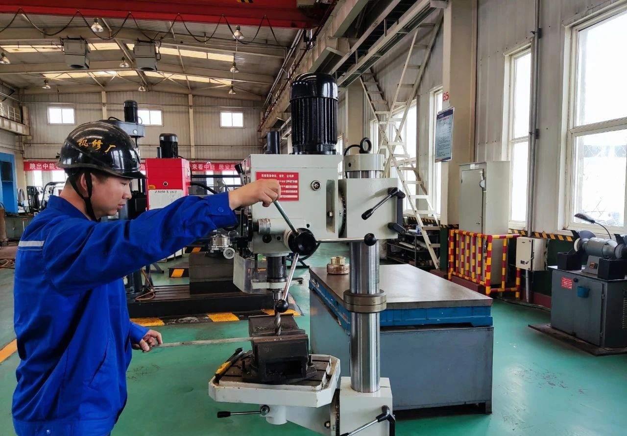 1748238743787001.jpeg 1.jpg