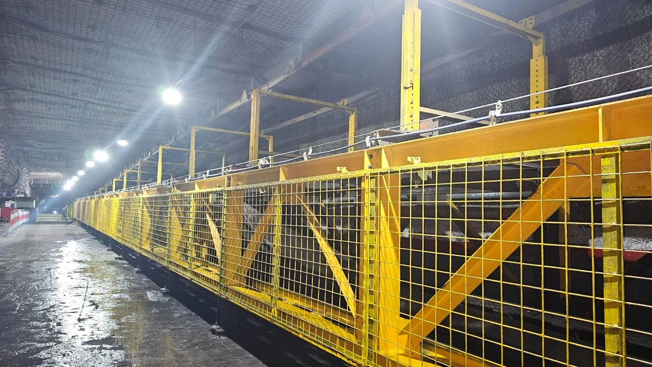 1748239099815007.jpeg 1.jpg