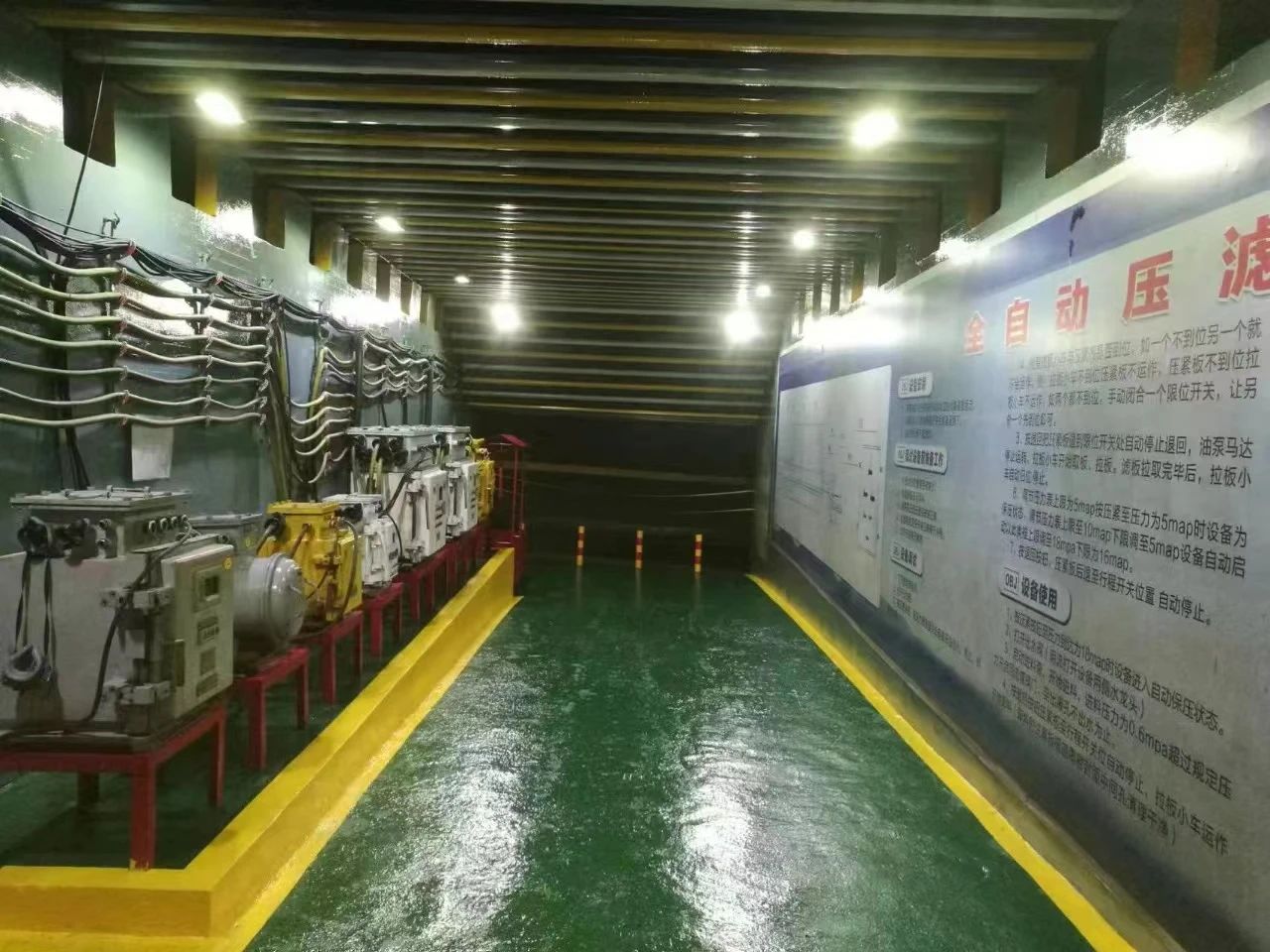 1748309590100711.jpeg 2.jpg