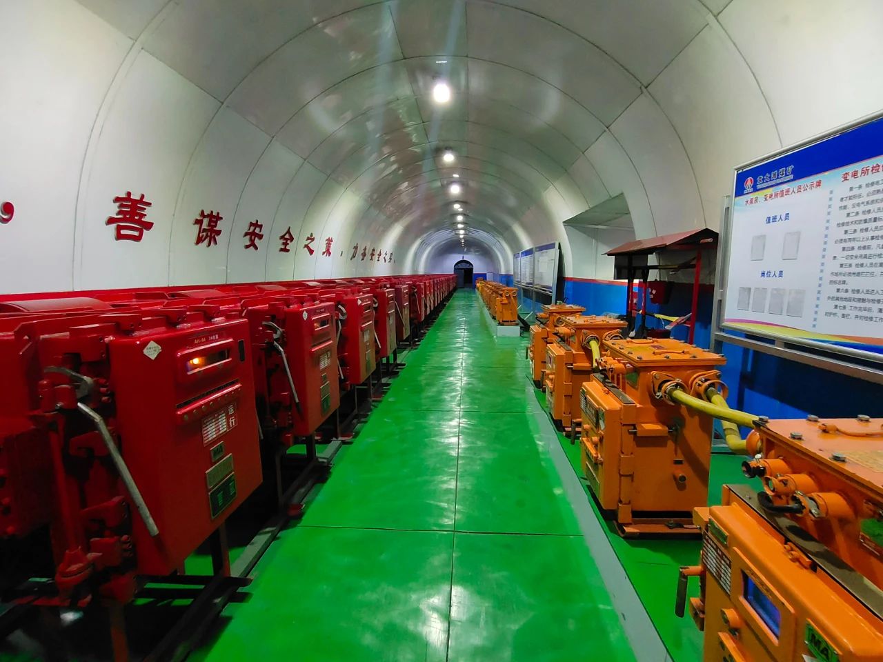 1748309601612669.jpeg 3.jpg