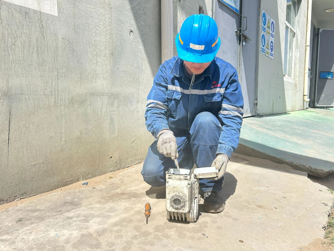 1748410868424469.jpeg 1.jpg