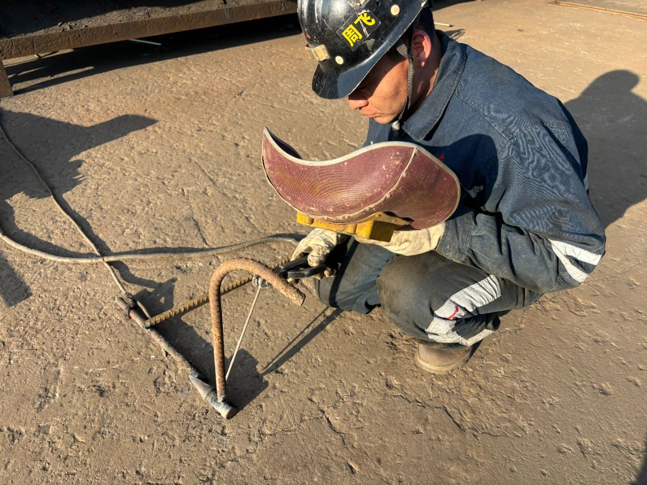 1748500538446418.jpeg 1.jpg