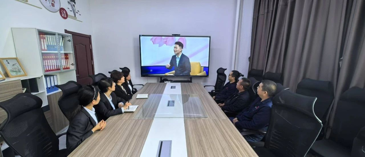 1748583816895948.jpeg 1.jpg