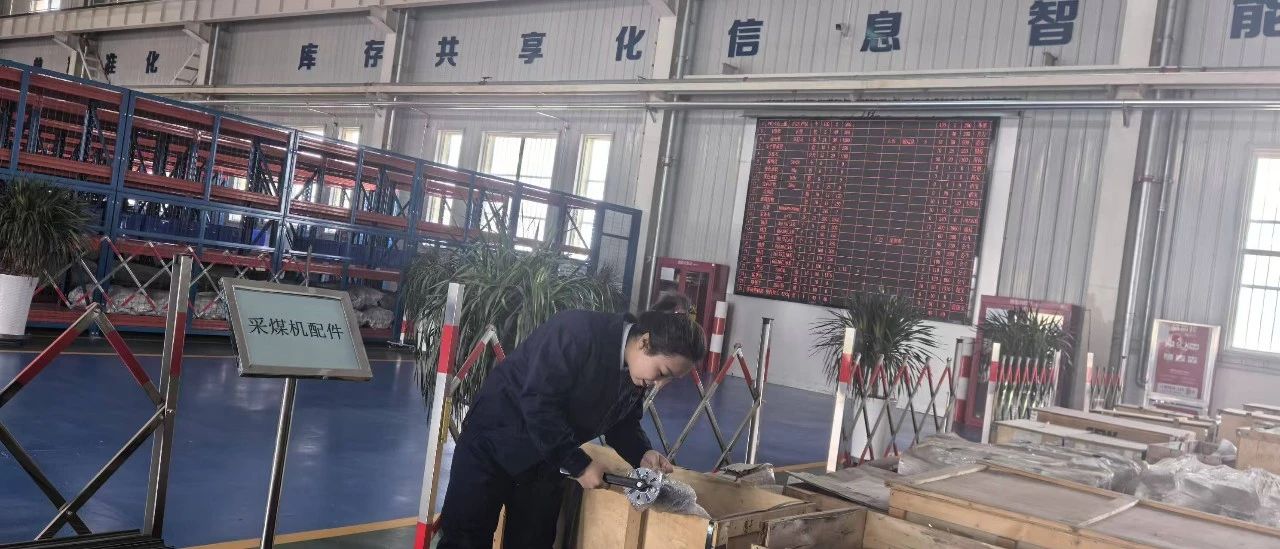 1748583824768823.jpeg 2.jpg