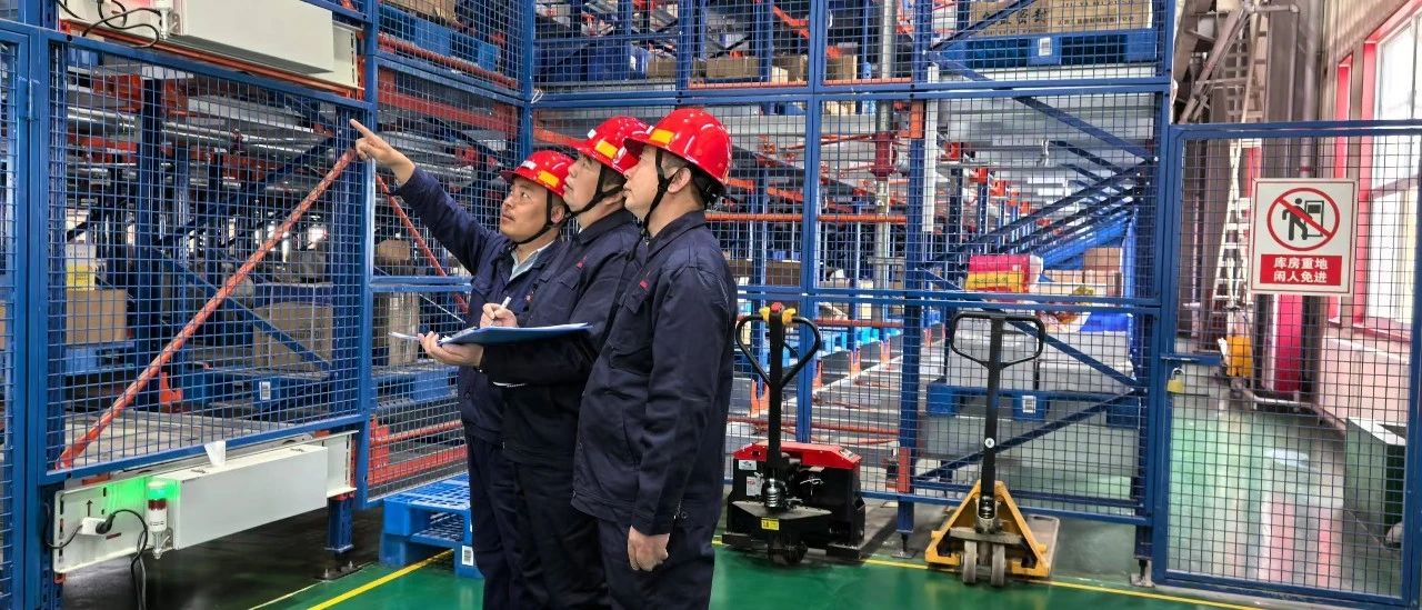 1748583831804698.jpeg 3.jpg