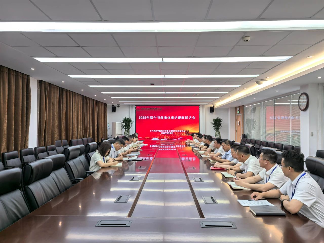 1748655099673031.jpeg 1.jpg