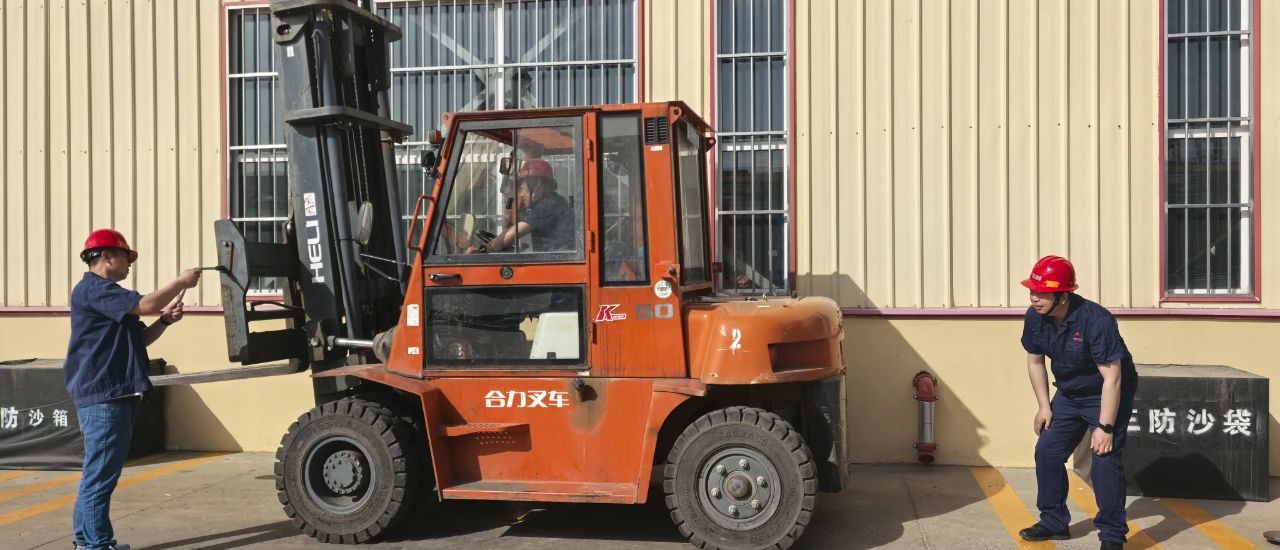 1748908901852068.jpeg 1.jpg