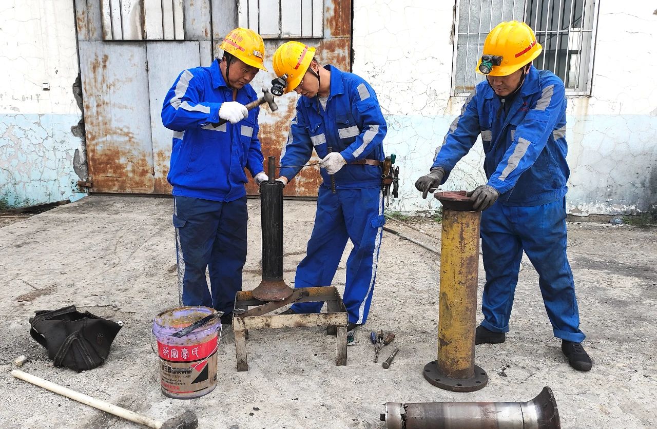 1749104134657092.jpeg 1.jpg