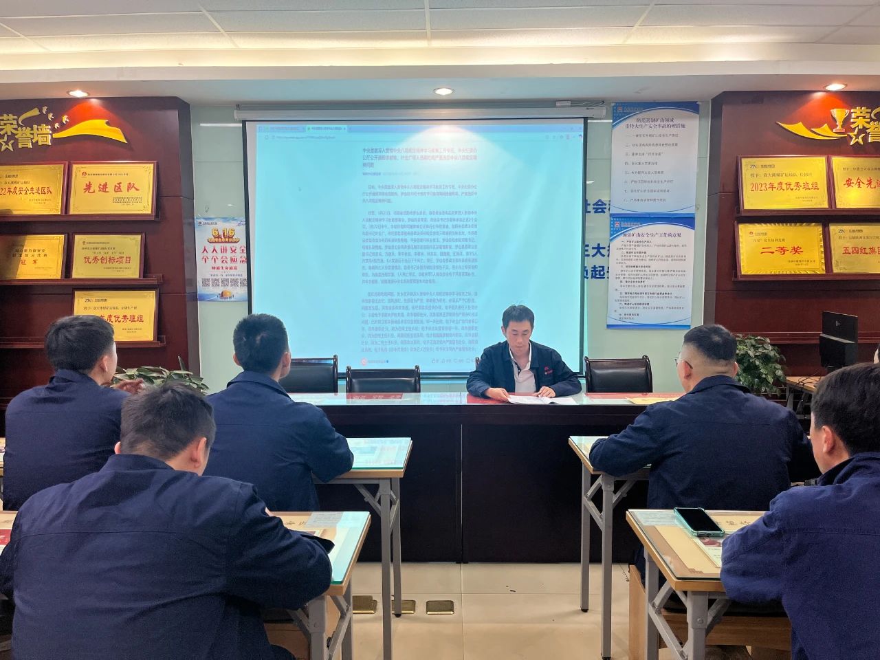 1749104989955769.jpeg 1.jpg