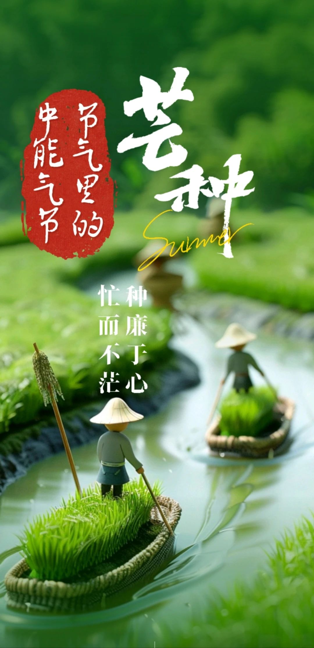 1749182635684065.jpeg 1.jpg