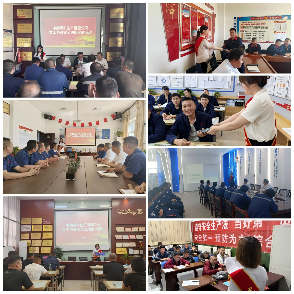 1749268587868366.png 1.png