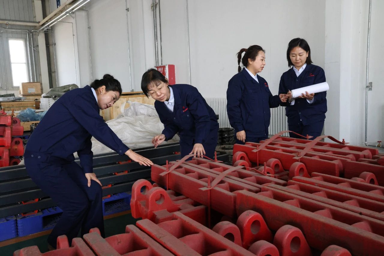 1749268653146862.jpeg 1.jpg