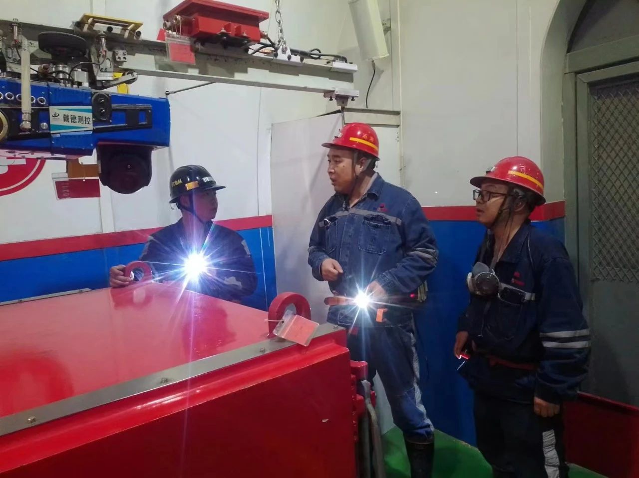 1749863378507768.jpeg 3.jpg