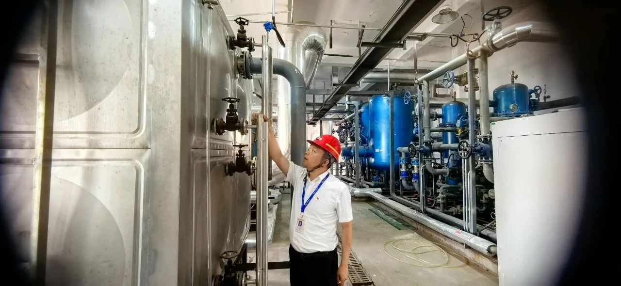 1749863488145605.jpeg 1.jpg