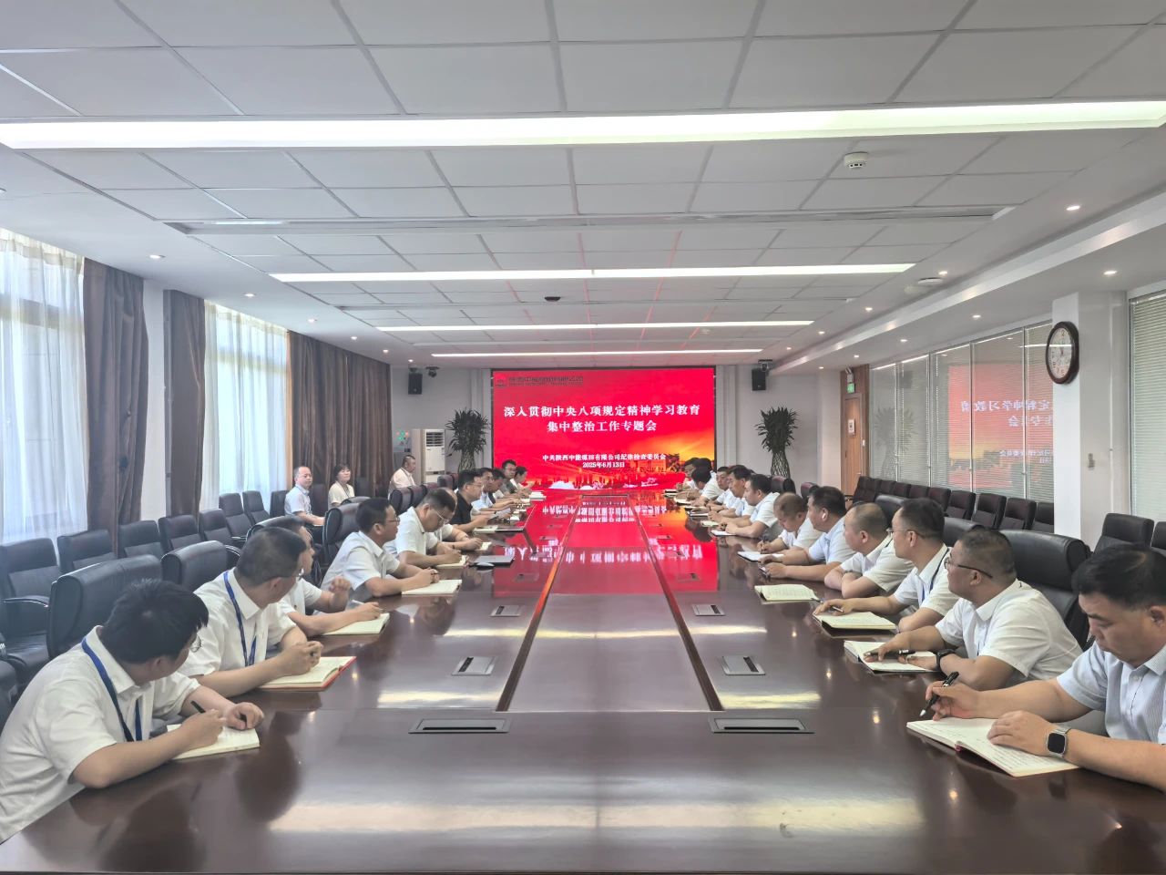 1750034915407976.jpeg 1.jpg