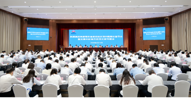 1750053226779357.png 1750053199853.png