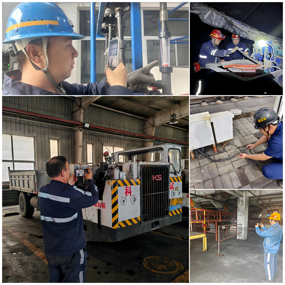 1750378841261025.png 1.png