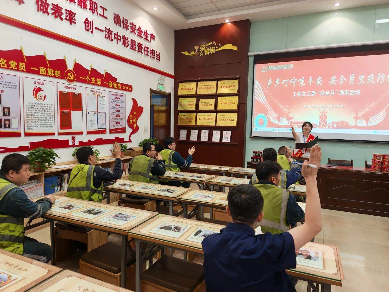 1750840522861916.jpeg 1.jpg