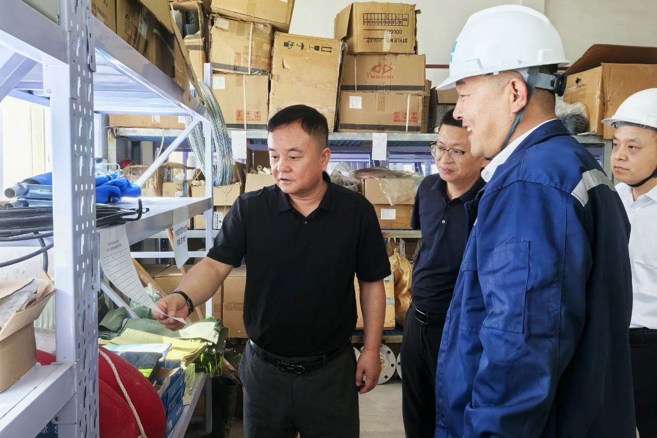 1752040851360747.jpeg 1.jpg